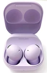 Samsung Galaxy BUDS2 Pro SM-R510 Bluetooth Noise Cancelling Earbuds New. Fixed Price $47.89.