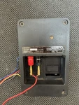 Ads Three-way Crossover. Fixed Price $40.00.