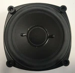 1X Definitive Technology 0279A100 Woofer. Fixed Price $78.75.