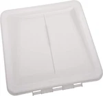 Ventline/dex White Dome For V3092/94 Vents. Fixed Price $41.68.