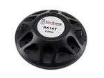 Peavey RX14 Diaphragm For PR10 PR12 PR15 Horn Driver Ss Audio Speaker Part. Fixed Price $23.75.