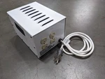 Hammond 298MG1000 120V To 240V Medical Line Isolation Transformer WHSE2.30A2. Fixed Price $350.00.