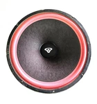 Cerwin Vega 152WR 15" Woofer. Fixed Price $290.00.