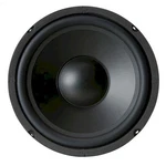 Bose 601 Ii Woofer Replacement 8" For Home Stereo Speakers Ohms. Fixed Price $32.81.
