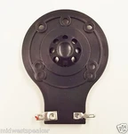 Jbl 2412 Tweeter Aft Diaphragm TR105 TR125 TR126 TR225 Speaker Free Shipping!. Fixed Price $16.86.
