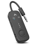 Avantree Relay Premium Airplane Bluetooth Adapter Advanced Chipset - Black. Fixed Price $43.63.