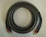 Ultralink Excelsior 2.2 15FT Single Speaker Wire. Fixed Price $72.55.