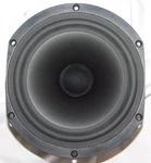 Tannoy 6.5" Full Range Woofer Driver Speaker 10 Available. Fixed Price $49.00.