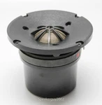 Philips Dome Midrange Speaker / Ad 0210 SQ8 Ohm -- KT2. Fixed Price $79.95.