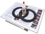 Mark Levinson / Toyota Lexus 4.25" Speaker Foam Repair Kit 2A425B-01. Fixed Price $17.95.
