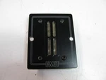 Infinity RS-1 Emit Planar Tweeter 902-0484. Fixed Price $90.00.