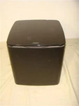 Bose Acoustimass 300 Bass Module Subwoofer. Fixed Price $349.00.