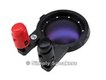 P.audio Ii Series BM-D440S Diaphragm For Horn Driver Repair. Fixed Price $45.60.