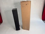 Polk Audio T90E Eurotower Speaker High Performance Floorstanding Home Theater #1. Fixed Price $225.00.