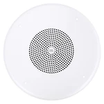 Jbl CSS8004 4" Commercial 70V/100V 5W Ceiling Speaker Restaurant/bar/cafe. Fixed Price $36.00.