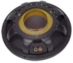 Peavey 1201-8 Ohm Bw Rb Sf Replacement Basket. Fixed Price $169.99.