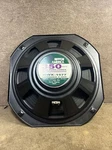 Square Frame Replacement Woofer 8 Ohm Nippon America NWX-1577 Speaker. Fixed Price $85.00.