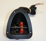 Klipsch Synergy F-300 Speaker Crossover Original Oem. Fixed Price $40.00.