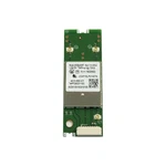 Sony 1-493-092-21 Appliance Card Wlan/bt Combo. Fixed Price $100.78.
