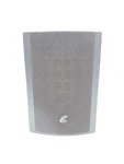 Infinity Minuette Mps Satellite Bookshelf Speaker 7" 80W Ohms. Fixed Price $19.95.