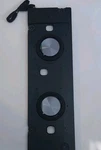 Tcl Internal Tv Speaker G0202-000336 D25H03 Component Model 75QM7K. Fixed Price $19.95.