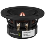 Dayton Audio PS95-8 3-1/2" Point Source Full Range Driver Ohm. Fixed Price $42.26.