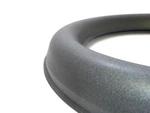 Audio 12" Subwoofer Surround JL12W7-BULK. Fixed Price $46.00.