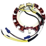 Cdi Omc Stator 35A #173-3668. Fixed Price $487.05.