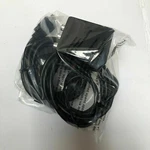 Hdmi Output Upgrade Kit For Bose Lifestyle AV18 AV28 AV38 AV48. Fixed Price $33.88.