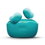 Jbl Wave Buds 2 Ear Wireless BLUETOOTHV5.3, Multi Connect, Best Product,. Fixed Price $130.41.