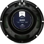 Eminence 820H (2-PACK) Bundle. Fixed Price $223.98.