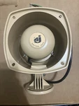 Fourjay 306/70-T Little Big Horn 70V. Fixed Price $65.00.