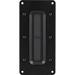 Grs RT3.0-8 Hi-res Neo Ribbon Tweeter Ohm. Fixed Price $106.94.