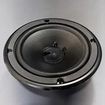 Yamaha NS-A527 6.5" Woofer Speaker Driver Oem Replacement Tested, Damage. Fixed Price $44.99.