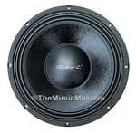 12" Inch Home Stereo Sound Studio Subwoofer Speaker Bass Driver 8 Ohm. Fixed Price $74.49.