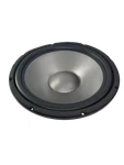 Goldwood GW-15PC-8 15" Ohm Pro Audio Woofer Speaker Replacement 75 Oz Magnet. Fixed Price $100.00.