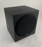 Polk Audio PSW202 Subwoofer - Parts Or Repair. Fixed Price $59.79.