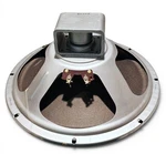 Rola 12" Alnico Speaker - 8 Ohm (reads 7.1) Curved Cone Tested Vintage. Fixed Price $90.00.