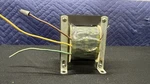 Altec Lansing Peerless - Model 15067 Vintage Speaker Matching Transformer. Fixed Price $100.00.
