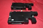 BN96-30335A Speakers Pair For Samsung Tv UE40H5500AYXZT. Fixed Price $14.71.
