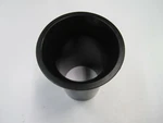 Klipsch SB-2 Port Tube. Fixed Price $9.70.
