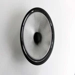 Bowers &wilkins LF27154 Midrange 6-INCH Dark Trim 702. Fixed Price $205.59.