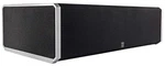 Definitive Technology CS9080 Center Speaker 300W Subwoofer Bass Radiator Black. Fixed Price $1095.00.