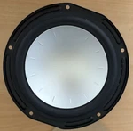 Mordaunt Short Avant Driver/mid-range/woofer Speaker, P/n: MSA5W-6R8. Fixed Price $30.80.