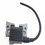 Tikscience 21171-2207 Ignition Coil For Kawasaki FE290D FE350D FE400D GEF00A. Fixed Price $31.89.