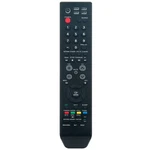 BN59-00568A Replace Remote For Samsung Tv LN-S4095D HP-S5073 LN-S4695D HP-S4273. Fixed Price $10.89.