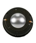 Bowers Wilkins Nautilus B&w N805, NHTM1, NHTM2 Tweeter ZZ11266. Fixed Price $159.00.
