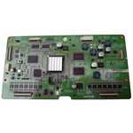 Samsung HPR4252X/XAA Tv Logic Main Board LJ92-01270, LJ41-03055A, LL6253004944. Fixed Price $24.99.