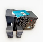 Bose Acoustimass Model 2683 Powered Subwoofer Double Cube Speaker AM-5. Fixed Price $154.99.