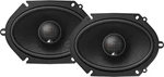 Jbl Stadium GTO860 6"X8" 600W Max High-performance Multi-element Speakers. Fixed Price $148.95.